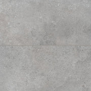 Bedrosians Ikonite 24" x 48" Lappato Grey