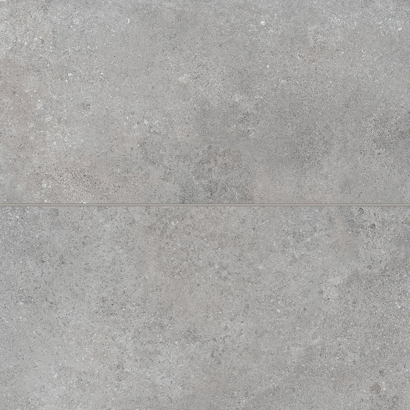 Bedrosians Ikonite 24" x 48" Lappato Grey