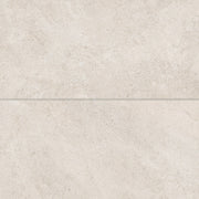 Bedrosians Ikonite 24" x 48" Lappato Light