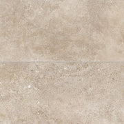 Bedrosians Ikonite 24" x 48" Lappato Walnut