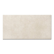 Bedrosians Oda 24" x 48" Matte Soft Textured Light