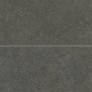 Bedrosians Oda 24" x 48" Matte Soft Textured Classic