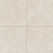 Bedrosians Oda 36" x 36" Matte Soft Textured Light
