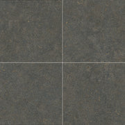 Bedrosians Oda 36" x 36" Matte Soft Textured Classic