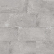 Bedrosians +One 12" x 24" Matte Ash