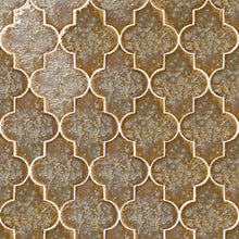 Ochre