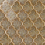 Ochre