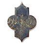 Cobalt