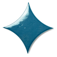 Aquamarine