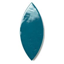 Aquamarine
