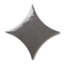 Charcoal
