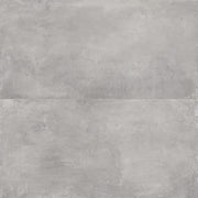 Bedrosians +One 24" x 48" Matte Ash