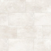 Bedrosians +One 12" x 24" Matte Chalk