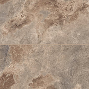 Bedrosians Sinai 24" x 48" R11 Rectified Matte Terra