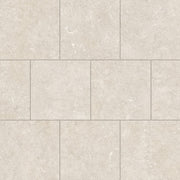 Bedrosians Oda 4" x 4" Mosaic 11" x 13" Off Set Light