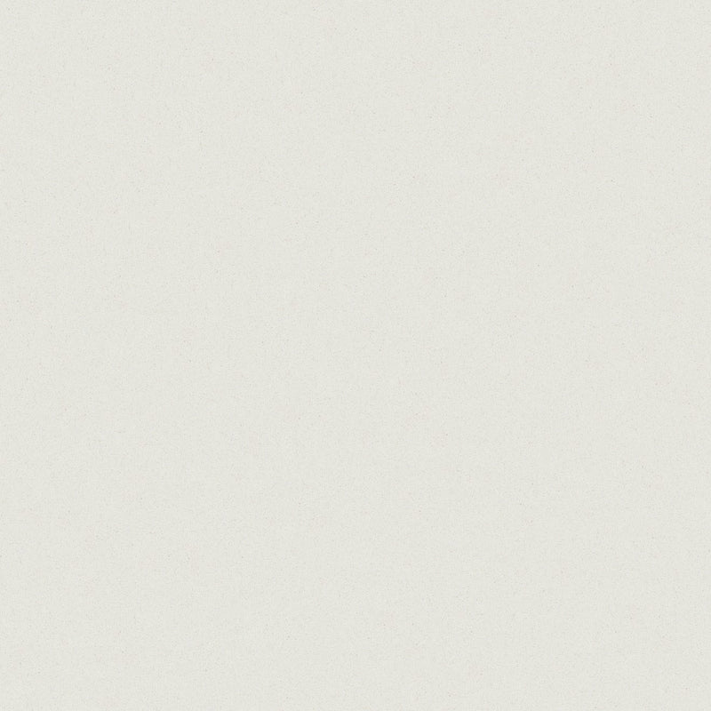 Bedrosians Nouvel 63" x 126" Jumbo Slab 2cm Polished Essential Bianco