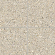 Bedrosians Mystere 24" x 24" Structured Sand