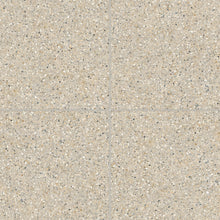 Sand