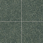 Bedrosians Mystere 24" x 24" Structured Green