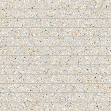 Linen