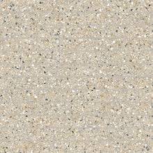 Sand