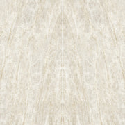 Bedrosians Nouvel 63" x 126" Bookmatch Slab 3cm Polished Imperial Taj