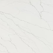 Bedrosians Nouvel 63" x 126" Mineral Surface Slab 3cm Polished Alpine Gray