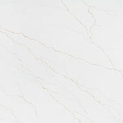 Bedrosians Nouvel 63" x 126" Mineral Surface Slab 2cm Polished Alpine Gold