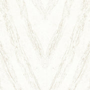 Bedrosians Nouvel 63" x 126" Bookmatch Slab 3cm Polished Cappucino