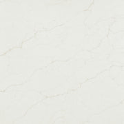 Bedrosians Nouvel 64" x 127" Mineral Surface Slab 3cm Polished Opal Marquee
