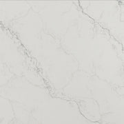 Bedrosians Nouvel 64" x 127" Mineral Surface Slab 2cm Polished Mountain Cascade