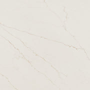 Bedrosians Nouvel 64" x 127" Mineral Surface Slab 3cm Polished Lincoln Gold