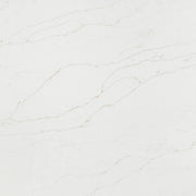 Bedrosians Nouvel 64" x 127" Mineral Surface Slab 2cm Polished Pietra Dunes