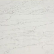 Bedrosians Nouvel 64" x 127" Mineral Surface Slab 3cm Polished Glacier Smoke