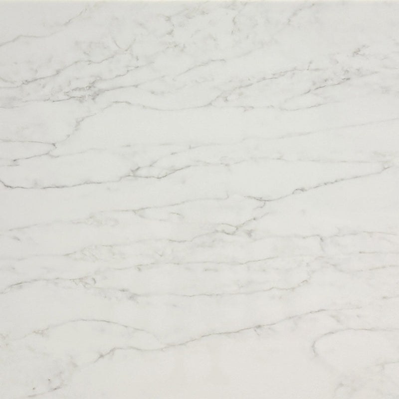 Bedrosians Nouvel 64" x 127" Mineral Surface Slab 3cm Polished Glacier Smoke