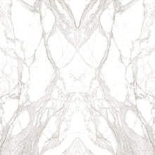 Imperial Calacatta