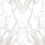Imperial Calacatta