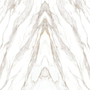 Bedrosians Nouvel 64" x 127" Bookmatch Slab Mineral Surface 3cm Polished Imperial Bettogli