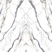 Bedrosians Nouvel 64" x 127" Bookmatch Slab Mineral Surface 2cm Polished Imperial Classic