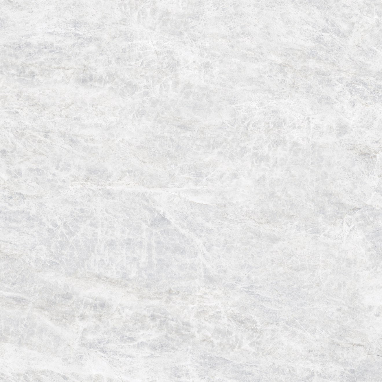 Bedrosians Nouvel 63" x 126" Mineral Surface Slab 3cm Polished Lustral Glacier