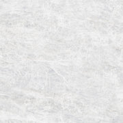 Bedrosians Nouvel 63" x 126" Mineral Surface Slab 3cm Polished Lustral Glacier