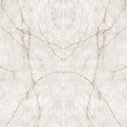 Bedrosians Nouvel 63" x 126" Bookmatch Slab 2cm Polished Lustral Crystal