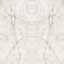 Lustral Crystal