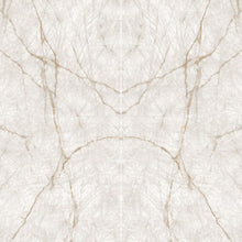 Lustral Crystal