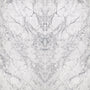 Imperial Dolomite