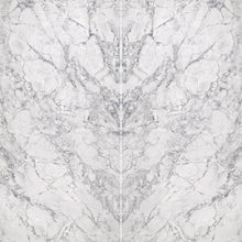 Imperial Dolomite