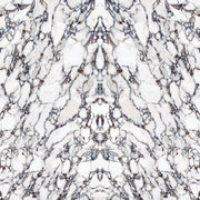 Bedrosians Nouvel 63" x 126" Bookmatch Slab 3cm Polished Imperial Viola