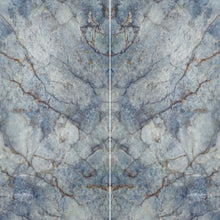 Imperial Azul