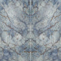 Imperial Azul