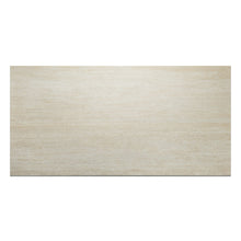 Travertine